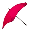 BLUNT, -, blunt-mini-pink